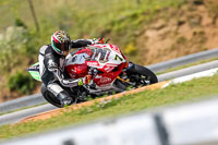 15-to-17th-july-2013;Brno;event-digital-images;motorbikes;no-limits;peter-wileman-photography;trackday;trackday-digital-images